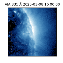 saia - 2025-03-08T16:00:00.625000