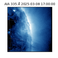 saia - 2025-03-08T17:00:00.622000