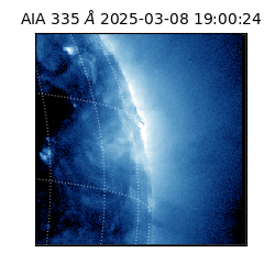 saia - 2025-03-08T19:00:24.625000