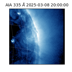 saia - 2025-03-08T20:00:00.625000
