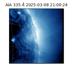 saia - 2025-03-08T21:00:24.622000