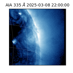 saia - 2025-03-08T22:00:00.625000