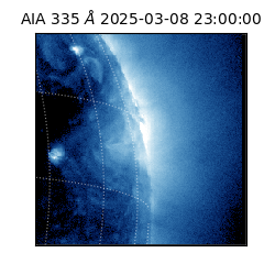 saia - 2025-03-08T23:00:00.625000