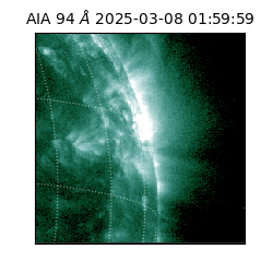 saia - 2025-03-08T01:59:59.122000