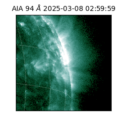 saia - 2025-03-08T02:59:59.141000