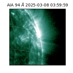 saia - 2025-03-08T03:59:59.122000