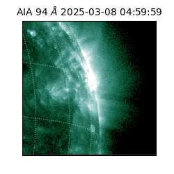 saia - 2025-03-08T04:59:59.146000