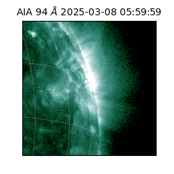 saia - 2025-03-08T05:59:59.122000