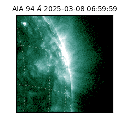 saia - 2025-03-08T06:59:59.130000