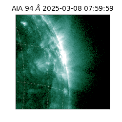 saia - 2025-03-08T07:59:59.138000