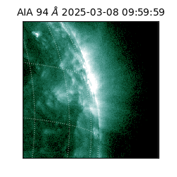 saia - 2025-03-08T09:59:59.115000