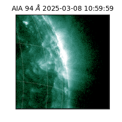 saia - 2025-03-08T10:59:59.122000