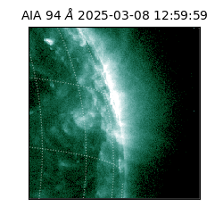 saia - 2025-03-08T12:59:59.122000