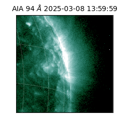 saia - 2025-03-08T13:59:59.122000