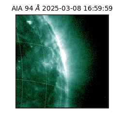 saia - 2025-03-08T16:59:59.123000