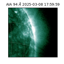 saia - 2025-03-08T17:59:59.124000