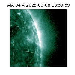 saia - 2025-03-08T18:59:59.125000