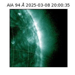 saia - 2025-03-08T20:00:35.122000