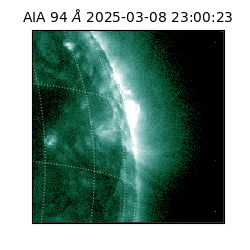 saia - 2025-03-08T23:00:23.122000