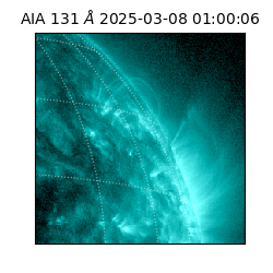 saia - 2025-03-08T01:00:06.615000