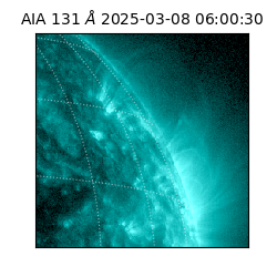 saia - 2025-03-08T06:00:30.622000