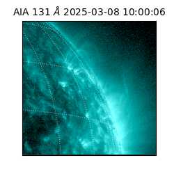 saia - 2025-03-08T10:00:06.622000