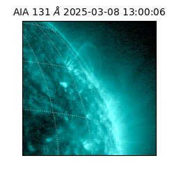 saia - 2025-03-08T13:00:06.622000