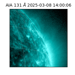 saia - 2025-03-08T14:00:06.622000