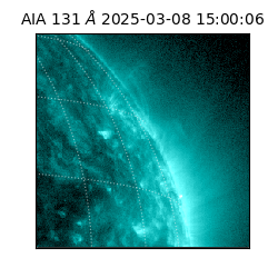 saia - 2025-03-08T15:00:06.622000