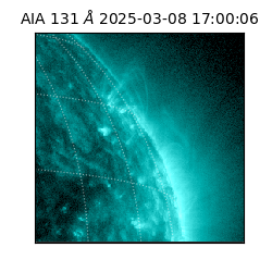 saia - 2025-03-08T17:00:06.623000