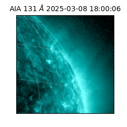 saia - 2025-03-08T18:00:06.616000