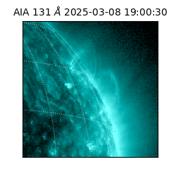 saia - 2025-03-08T19:00:30.622000