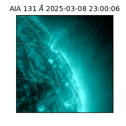 saia - 2025-03-08T23:00:06.622000