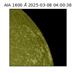 saia - 2025-03-08T04:00:38.125000