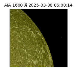 saia - 2025-03-08T06:00:14.126000