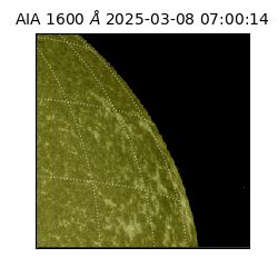 saia - 2025-03-08T07:00:14.125000