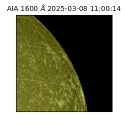 saia - 2025-03-08T11:00:14.125000