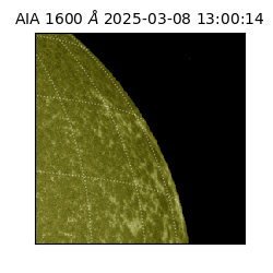 saia - 2025-03-08T13:00:14.126000