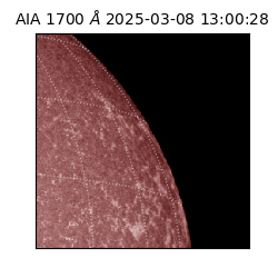 saia - 2025-03-08T13:00:28.721000