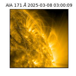 saia - 2025-03-08T03:00:09.350000