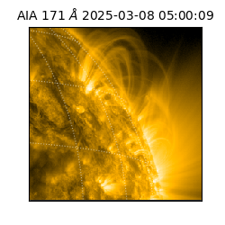 saia - 2025-03-08T05:00:09.352000