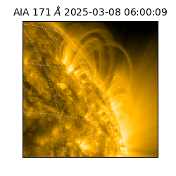 saia - 2025-03-08T06:00:09.350000