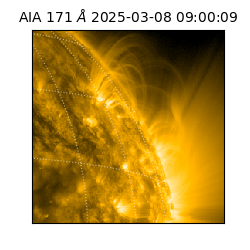 saia - 2025-03-08T09:00:09.350000