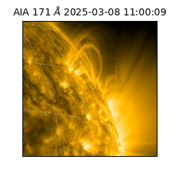 saia - 2025-03-08T11:00:09.350000