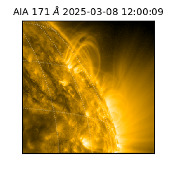 saia - 2025-03-08T12:00:09.350000
