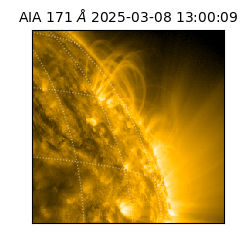 saia - 2025-03-08T13:00:09.350000
