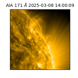 saia - 2025-03-08T14:00:09.350000