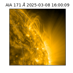 saia - 2025-03-08T16:00:09.350000