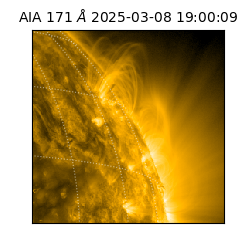 saia - 2025-03-08T19:00:09.350000