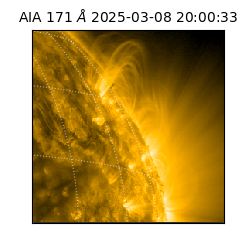 saia - 2025-03-08T20:00:33.350000